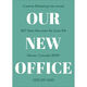 Our New Office Moving Announcements Image 3 of 3